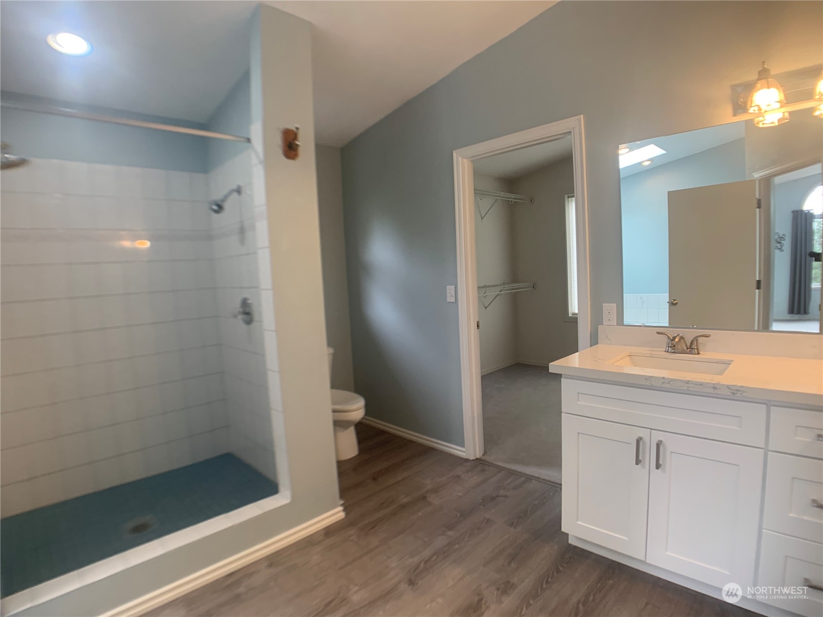 16208 Ne 175th Street Property Photo 10