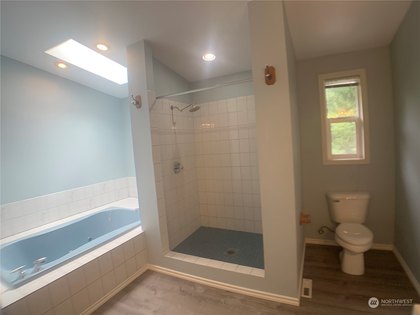 16208 Ne 175th Street Property Photo 11