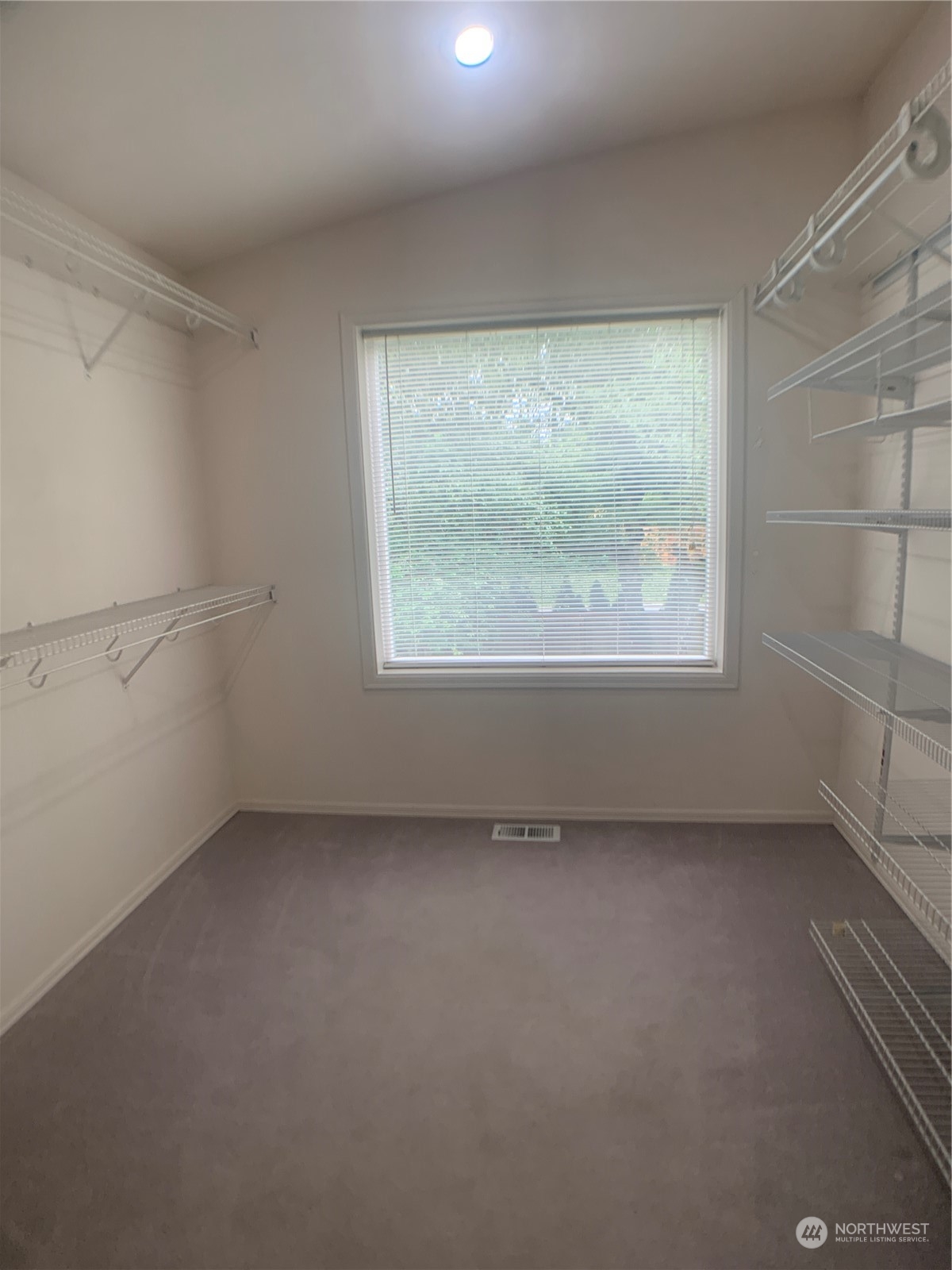 16208 Ne 175th Street Property Photo 12
