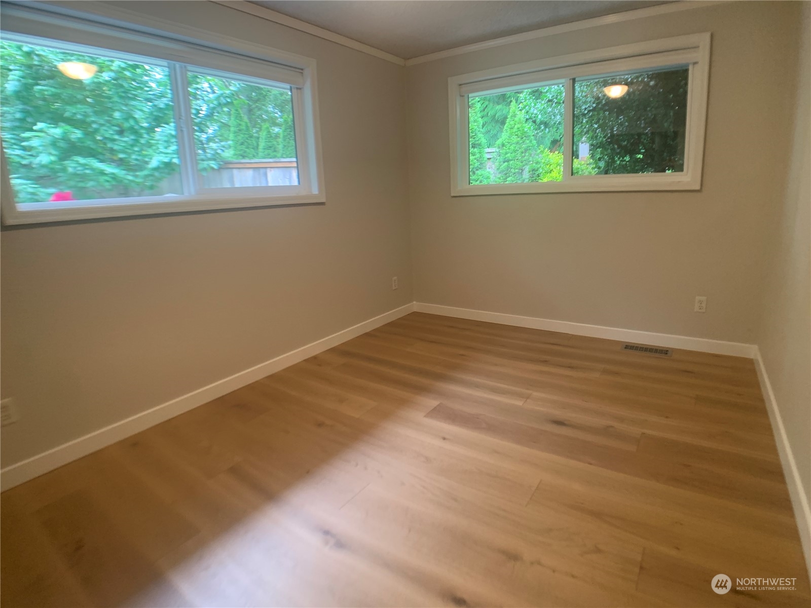16208 Ne 175th Street Property Photo 13