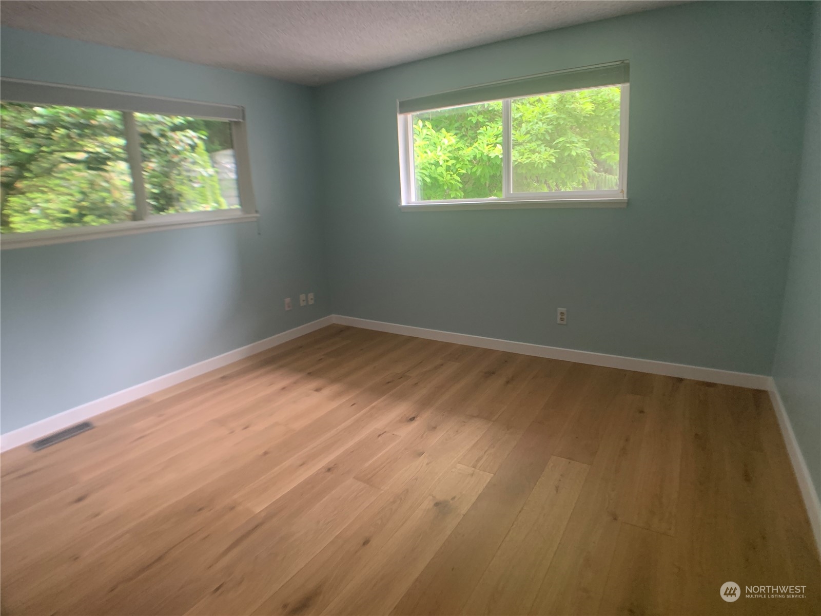 16208 Ne 175th Street Property Photo 14