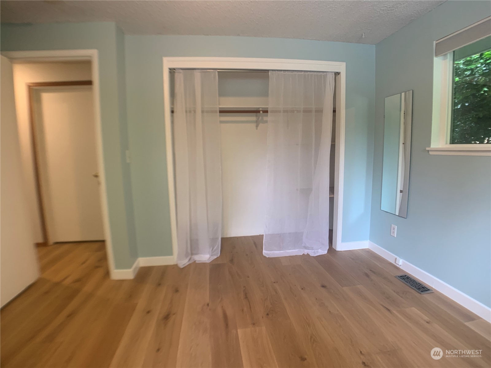 16208 Ne 175th Street Property Photo 15