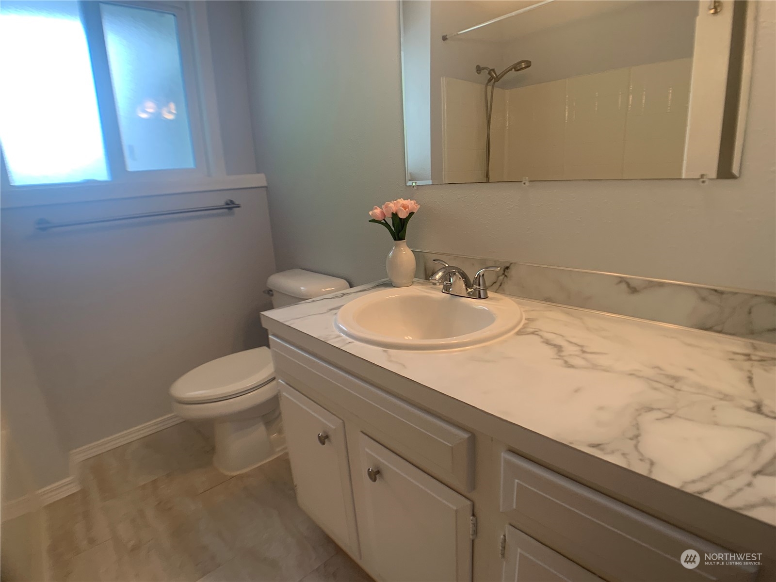 16208 Ne 175th Street Property Photo 16