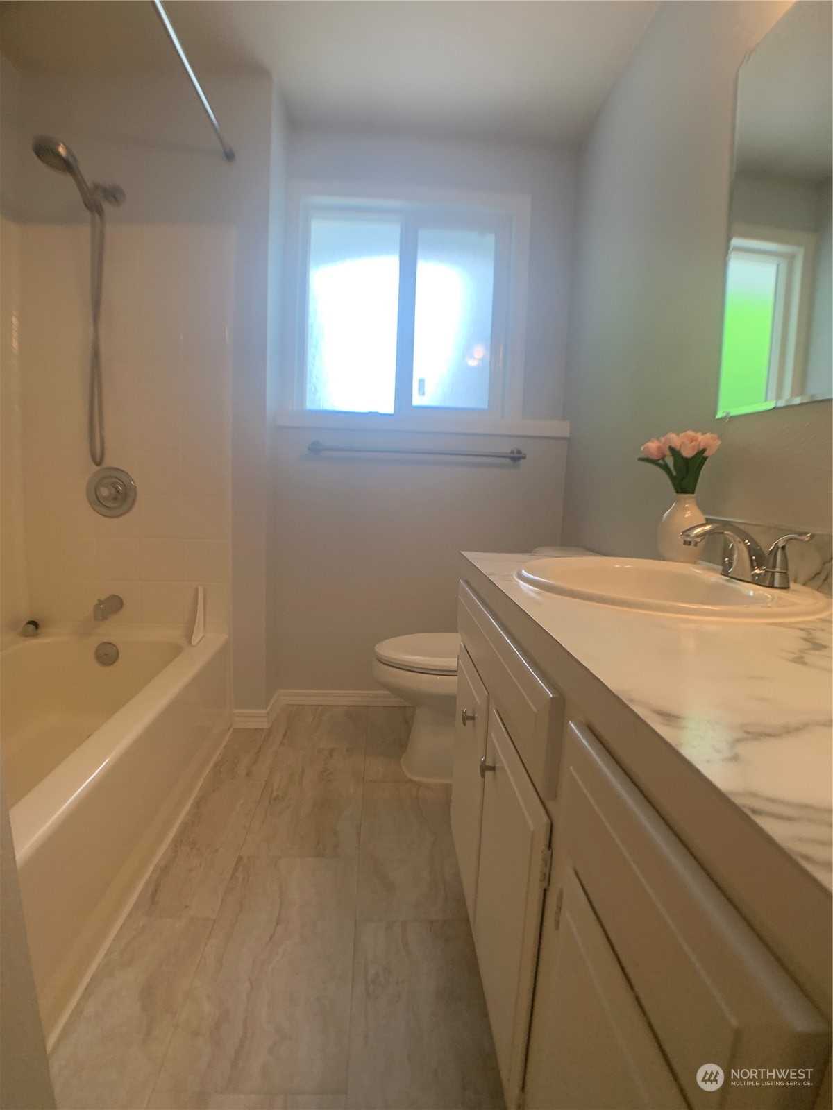 16208 Ne 175th Street Property Photo 17
