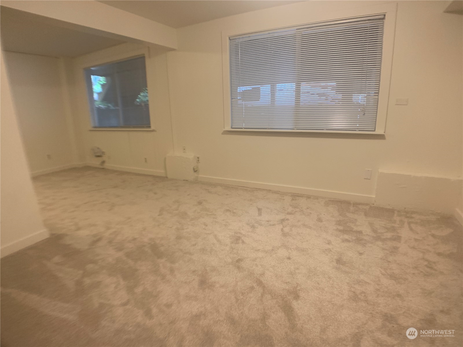 16208 Ne 175th Street Property Photo 19