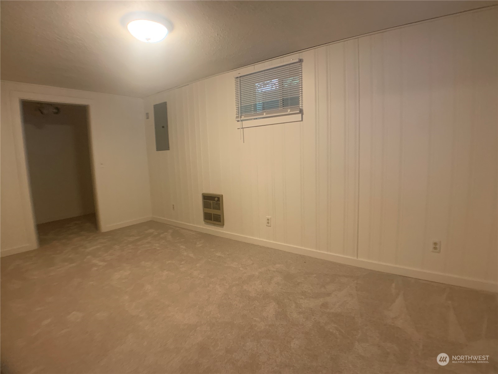 16208 Ne 175th Street Property Photo 20