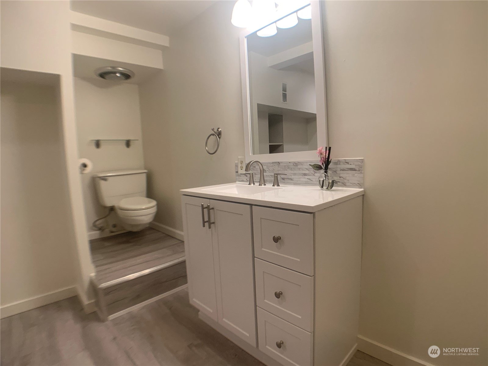 16208 Ne 175th Street Property Photo 22