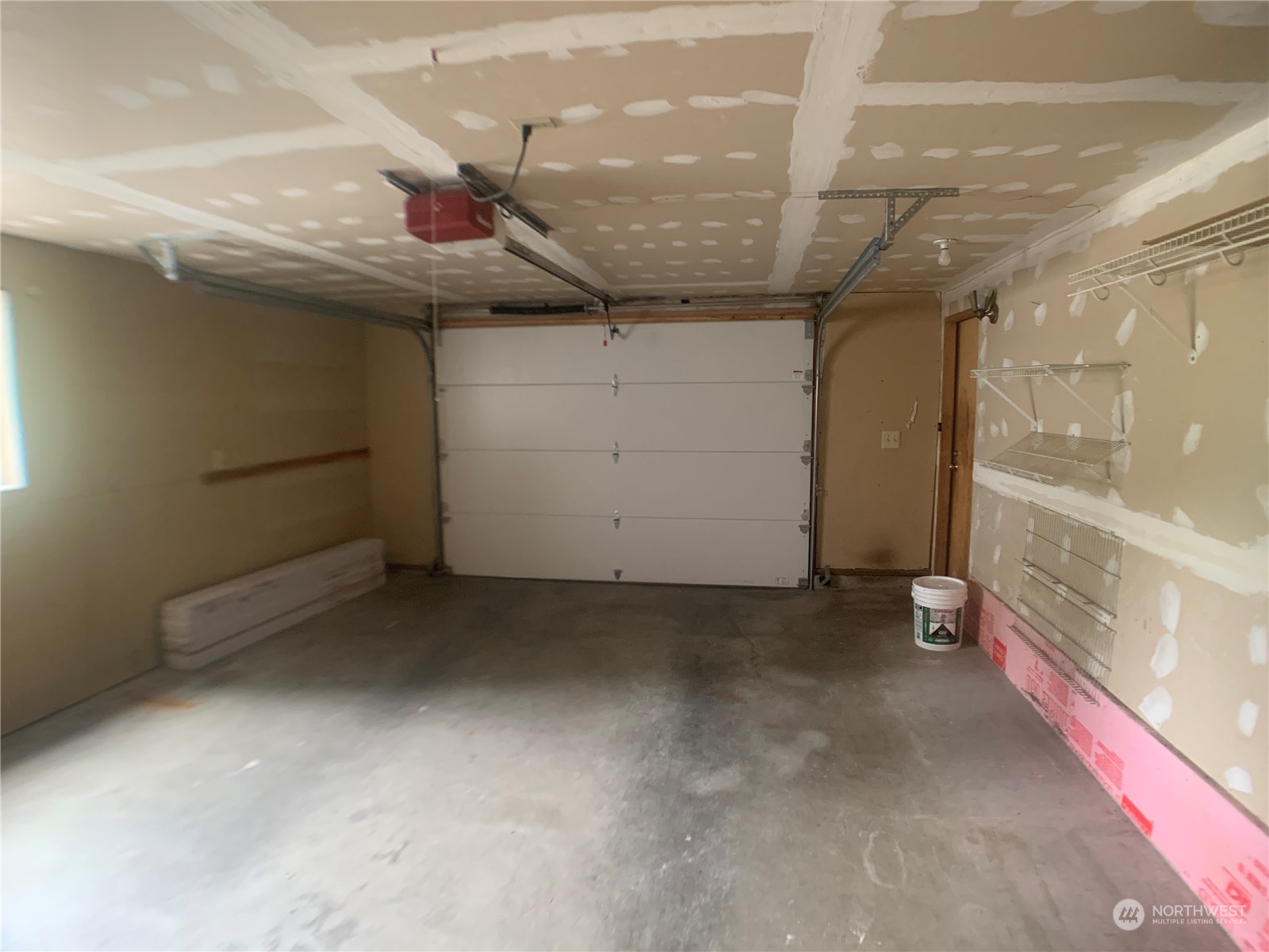16208 Ne 175th Street Property Photo 24