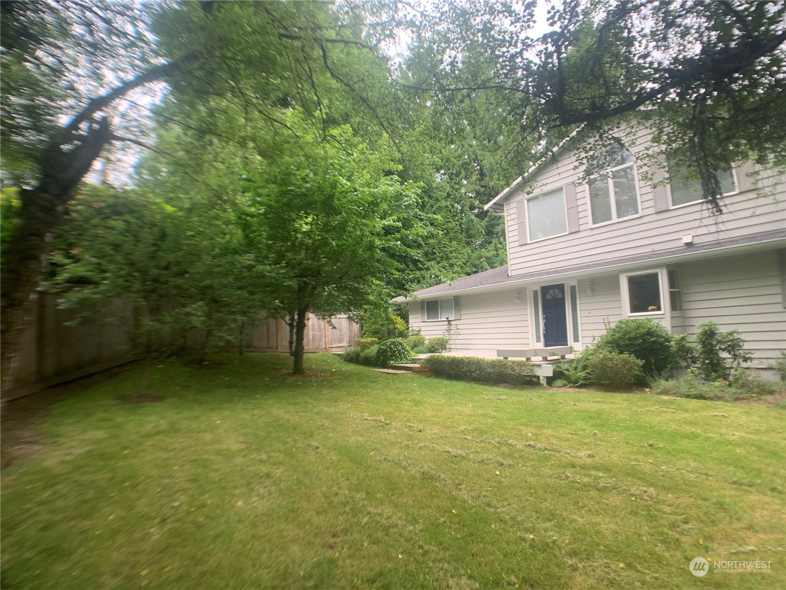 16208 Ne 175th Street Property Photo 25