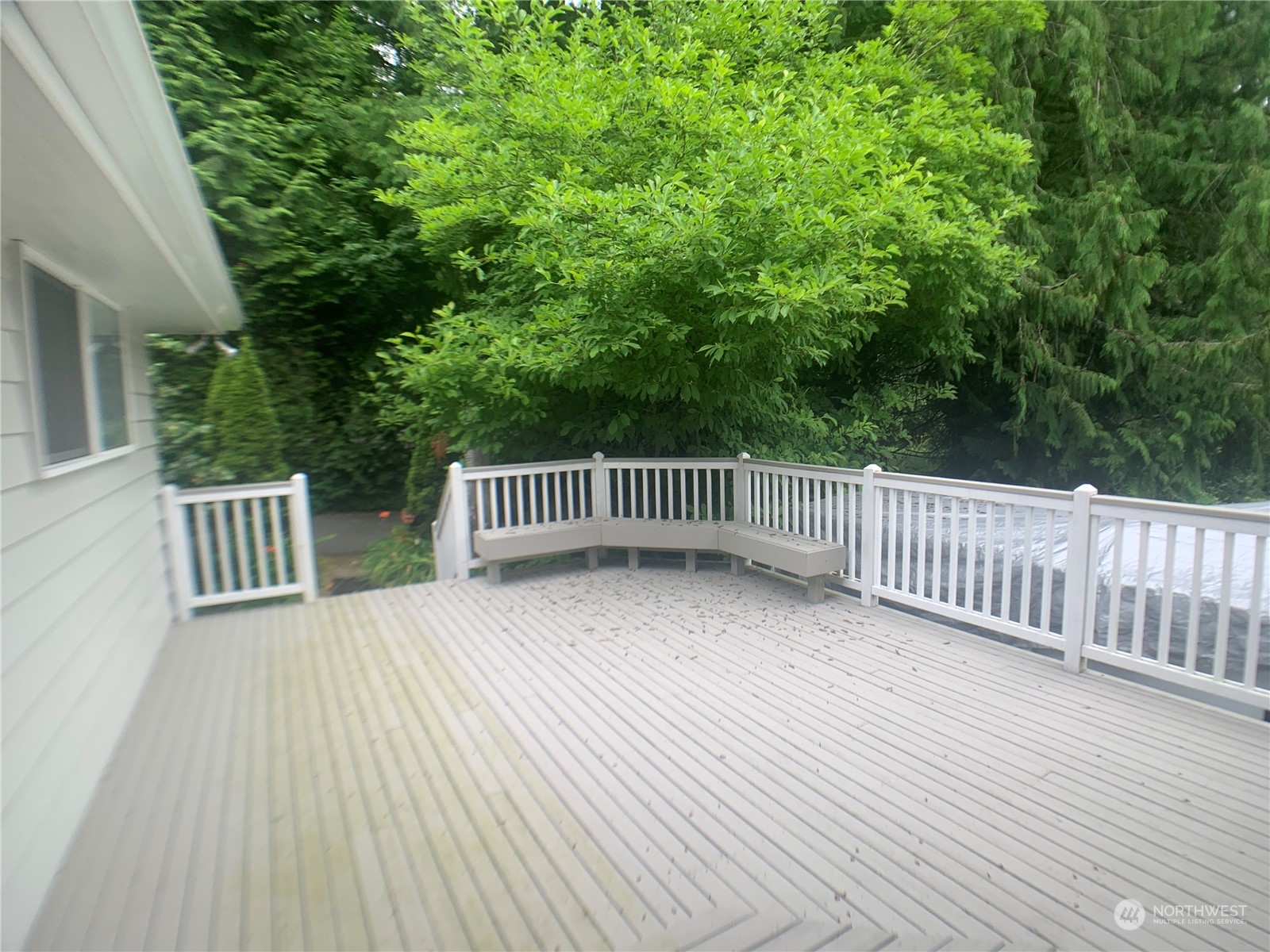 16208 Ne 175th Street Property Photo 26