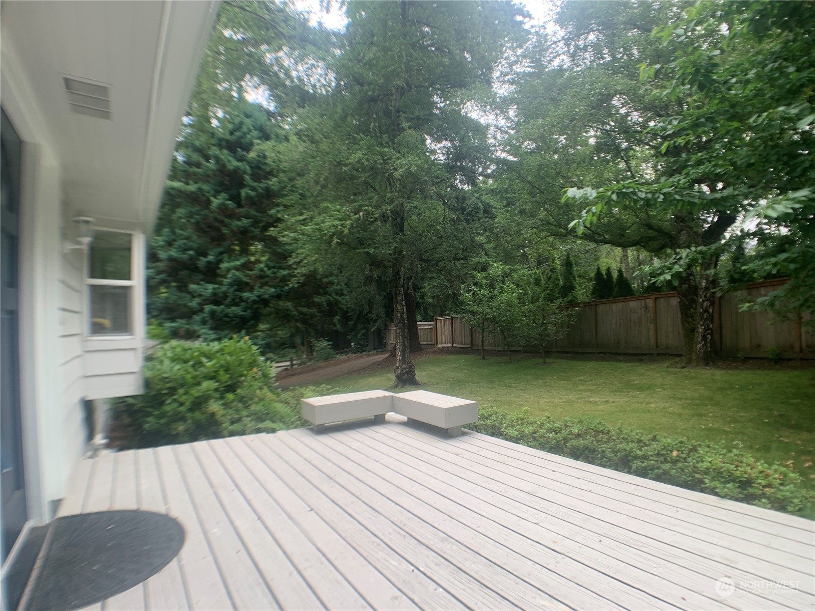 16208 Ne 175th Street Property Photo 27