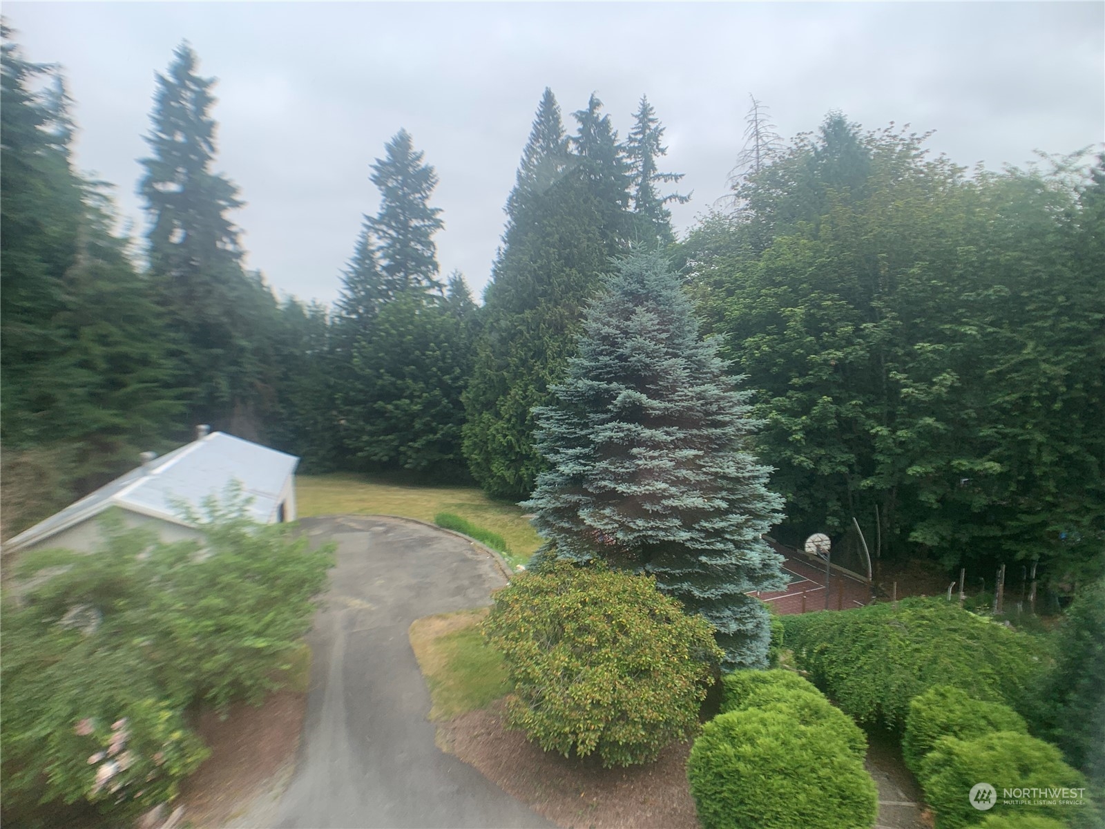 16208 Ne 175th Street Property Photo 28