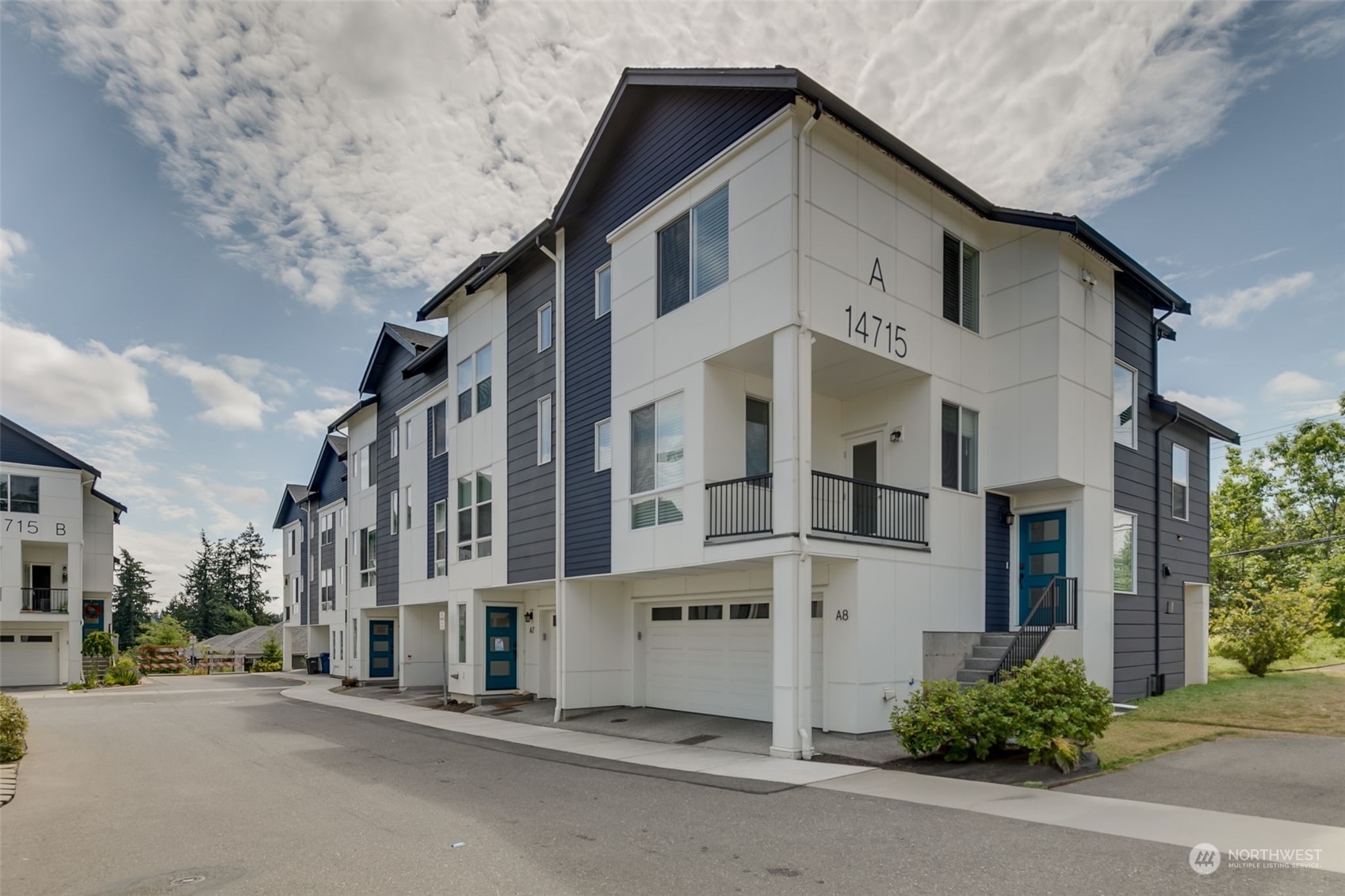 14715 Admiralty Way A3 Property Photo 1