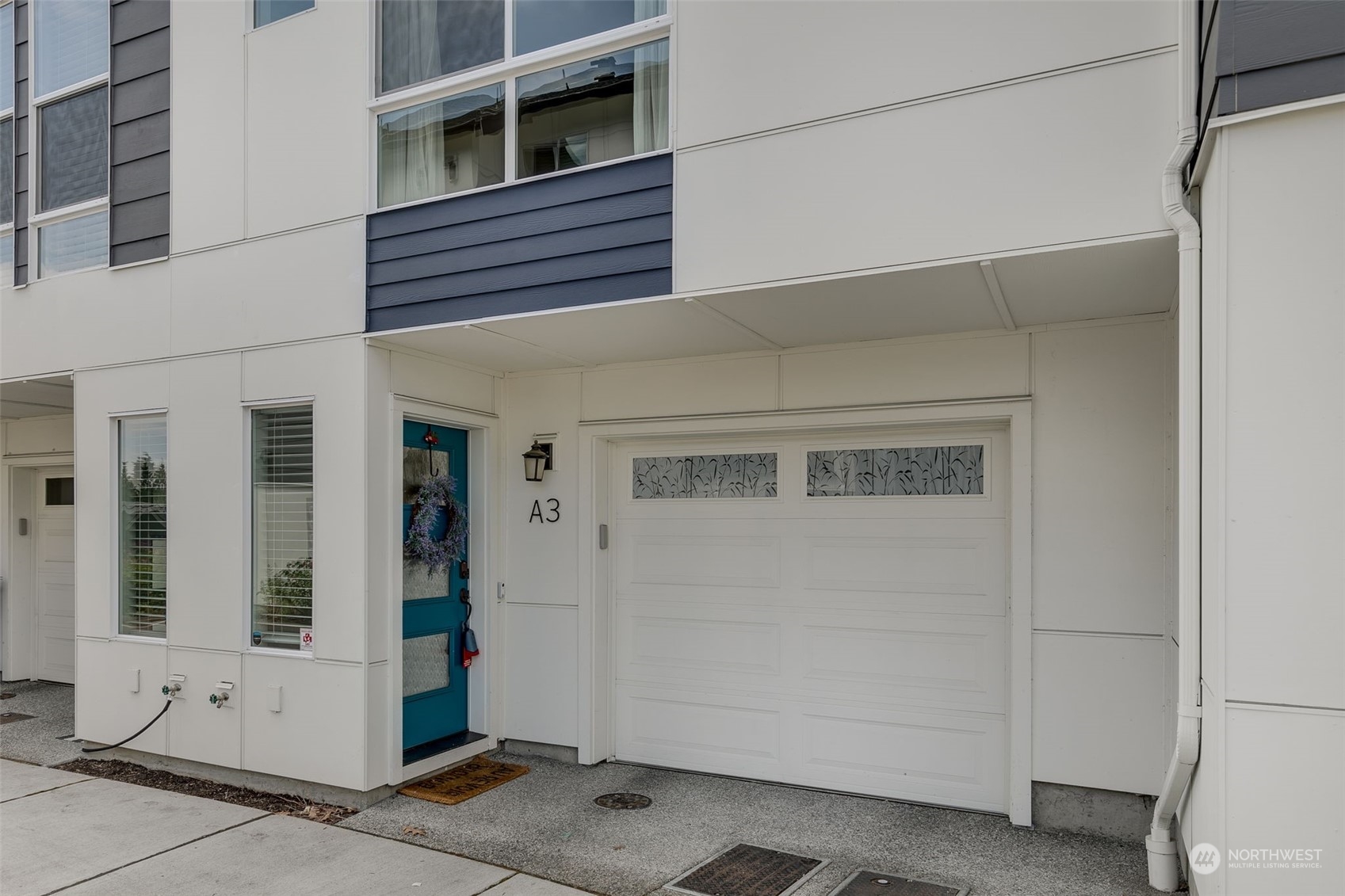 14715 Admiralty Way A3 Property Photo 3