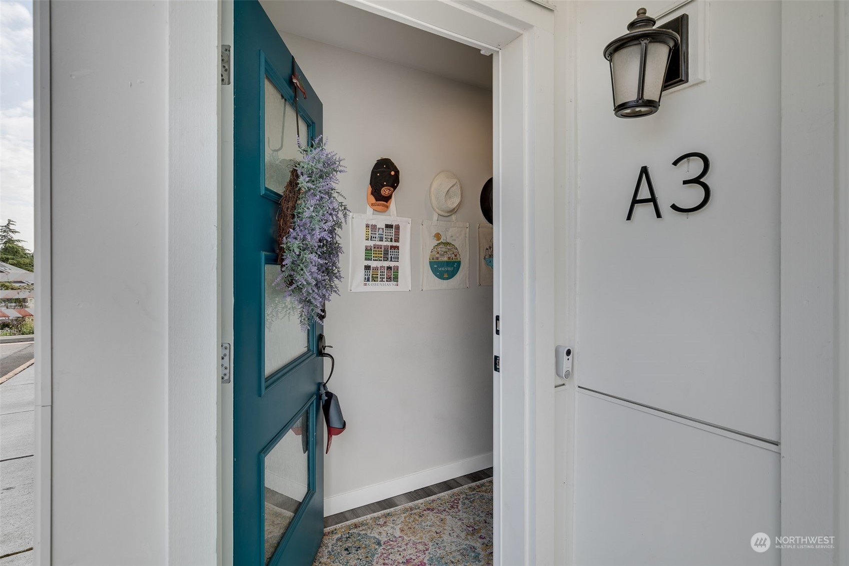 14715 Admiralty Way A3 Property Photo 4
