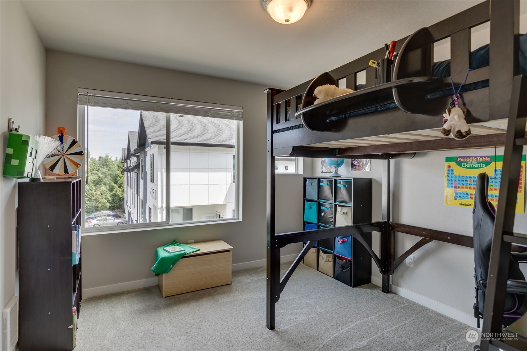 14715 Admiralty Way A3 Property Photo 17