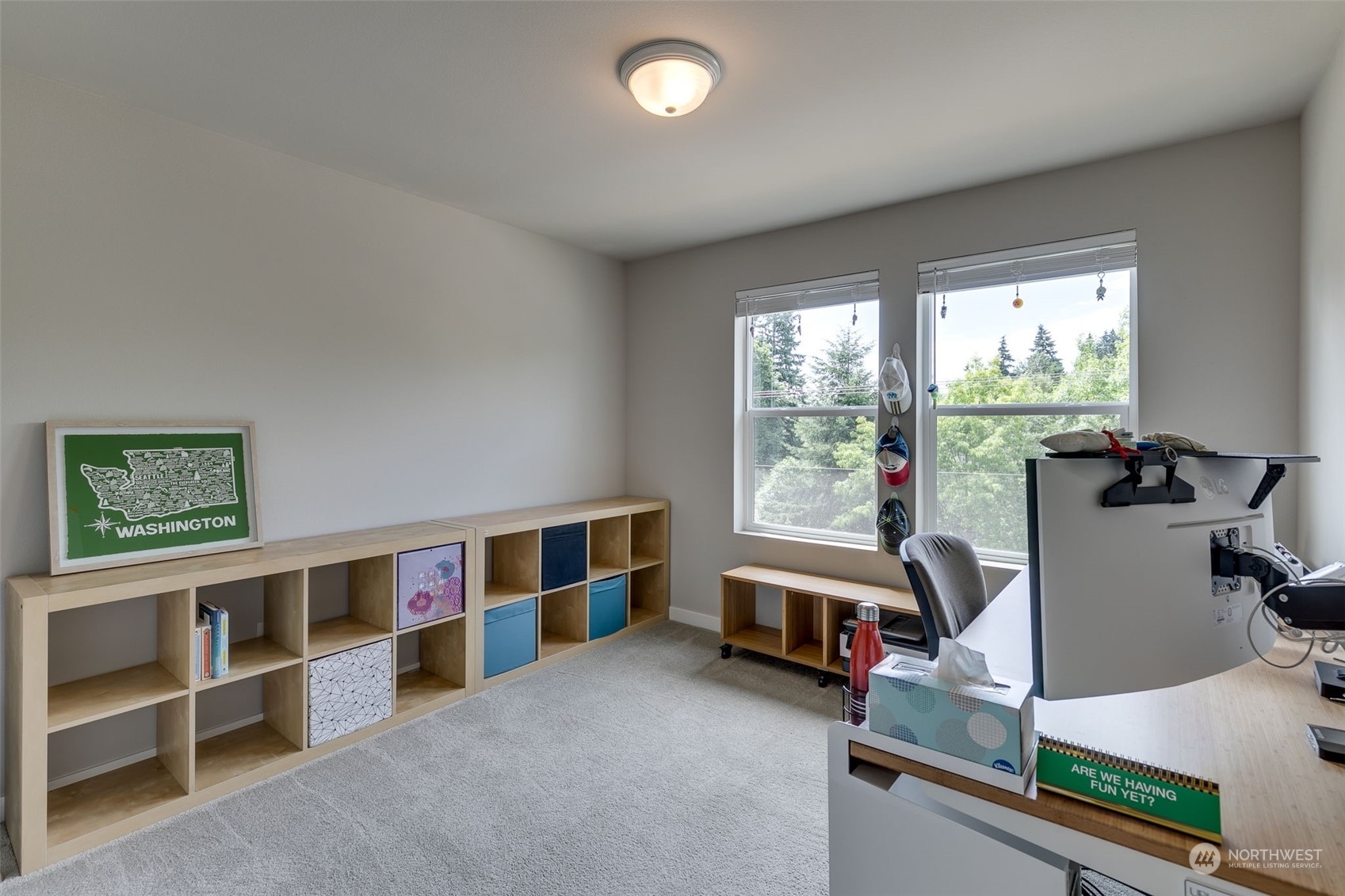 14715 Admiralty Way A3 Property Photo 18