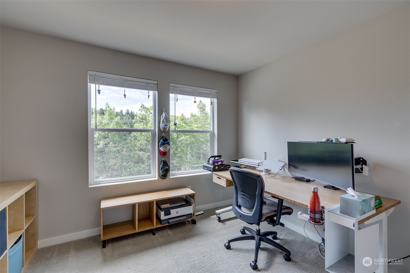 14715 Admiralty Way A3 Property Photo 19