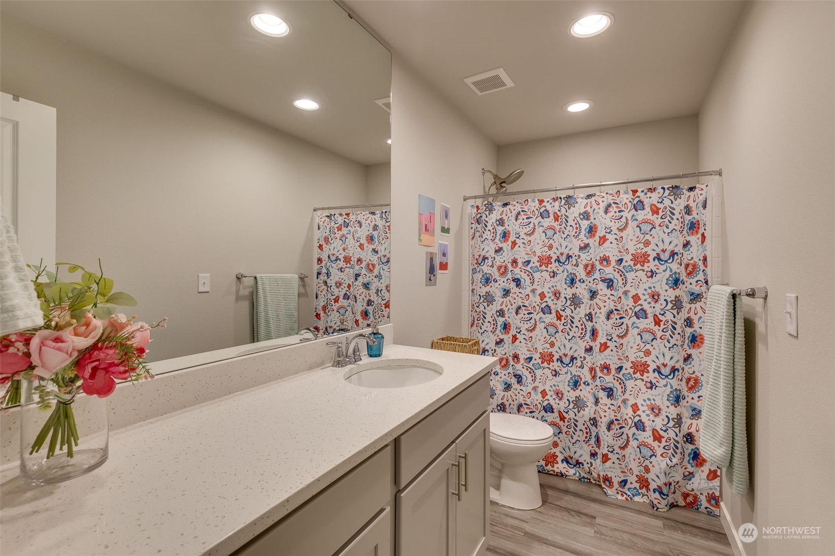 14715 Admiralty Way A3 Property Photo 20