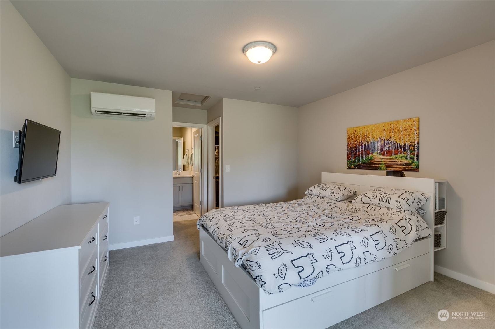 14715 Admiralty Way A3 Property Photo 21