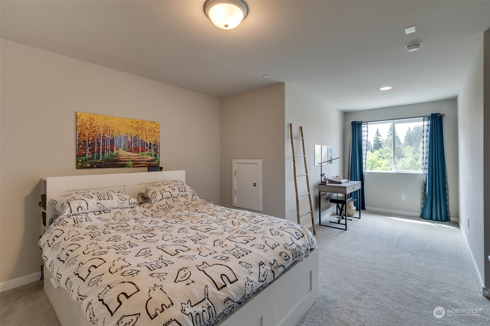 14715 Admiralty Way A3 Property Photo 22