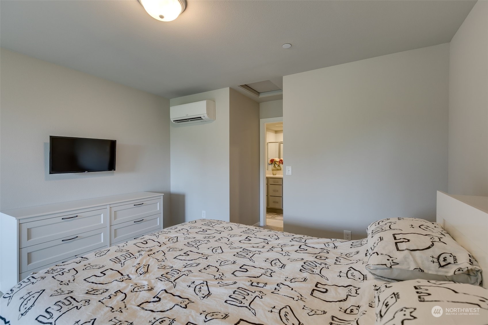 14715 Admiralty Way A3 Property Photo 24