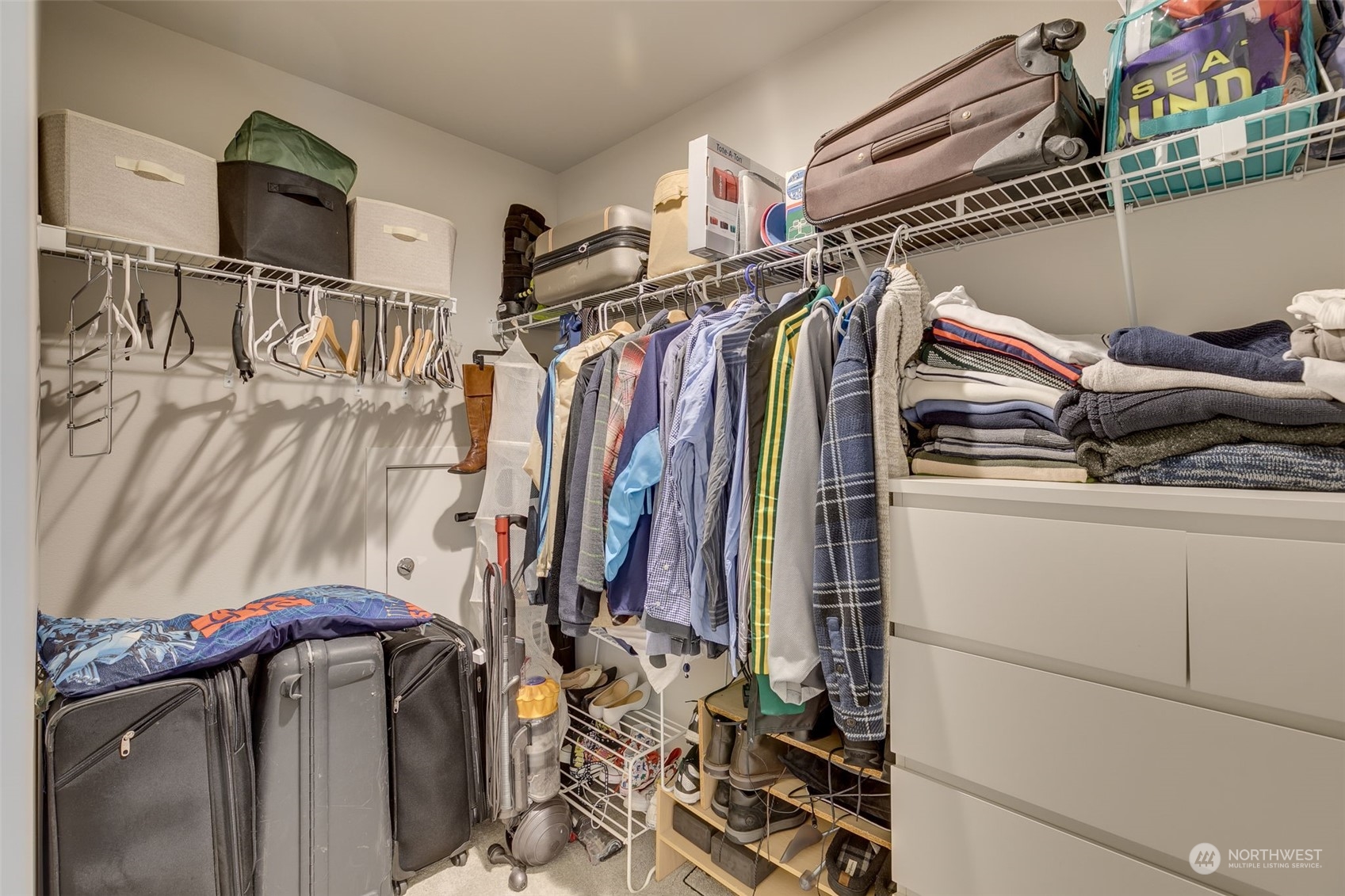14715 Admiralty Way A3 Property Photo 25