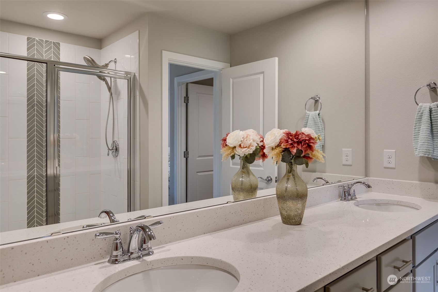 14715 Admiralty Way A3 Property Photo 27