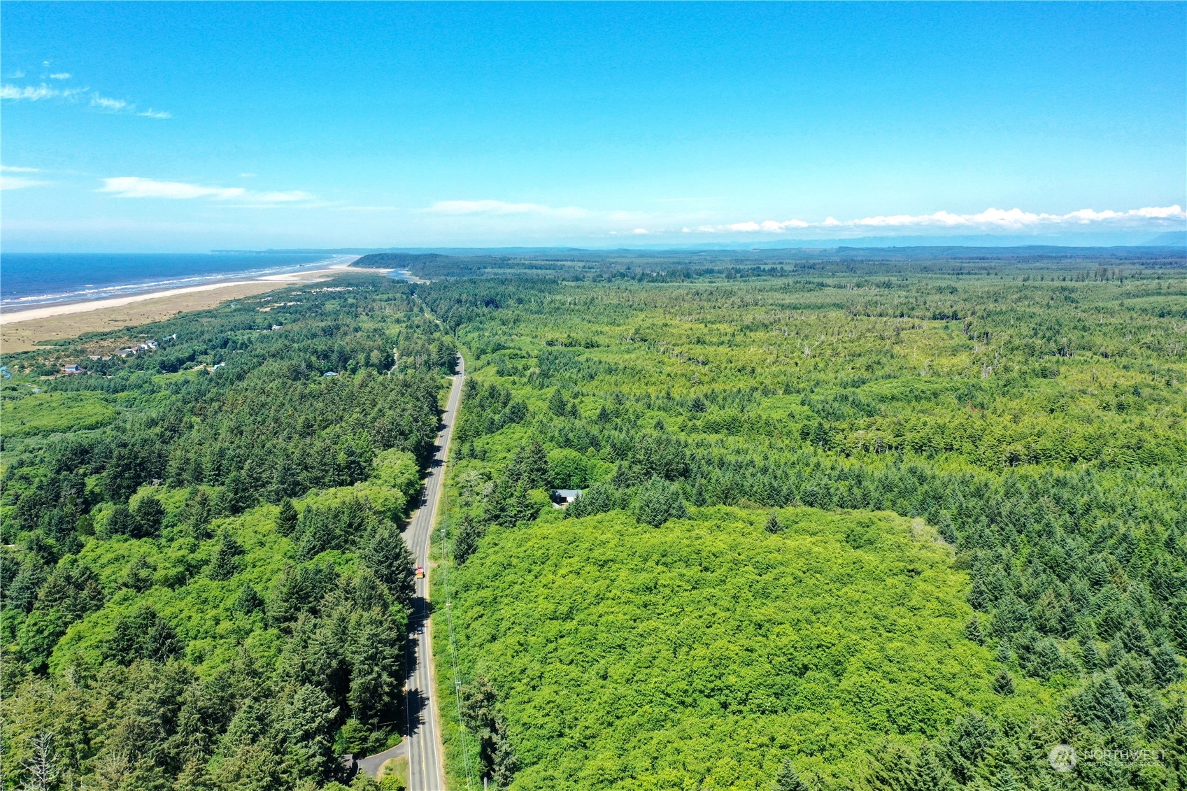 2850 State Route 109 Property Photo 1