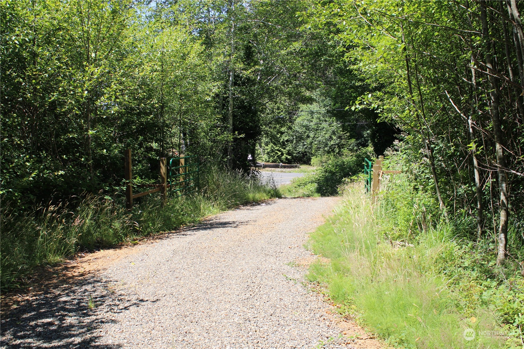 2850 State Route 109 Property Photo 3