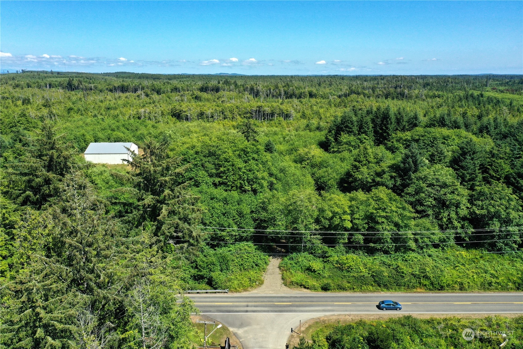 2850 State Route 109 Property Photo 4