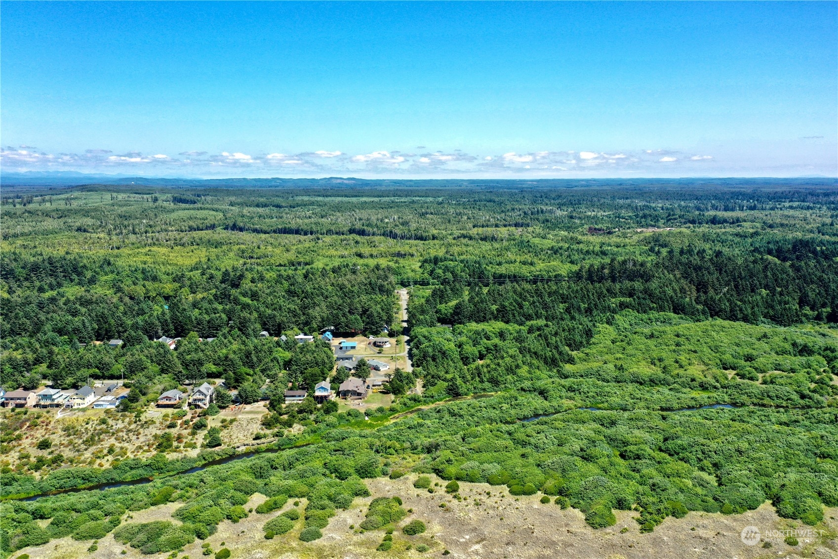 2850 State Route 109 Property Photo 5