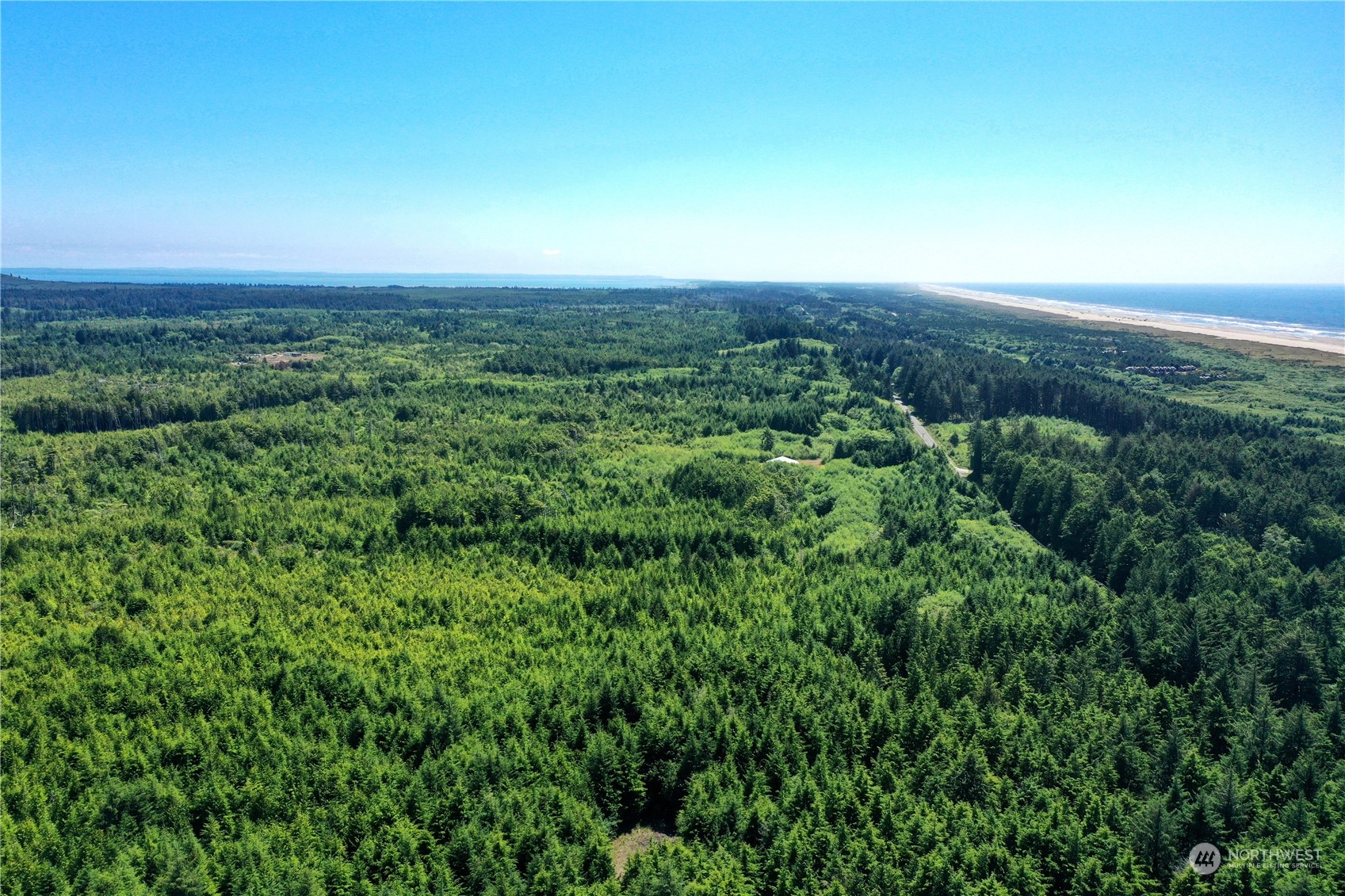2850 State Route 109 Property Photo 6