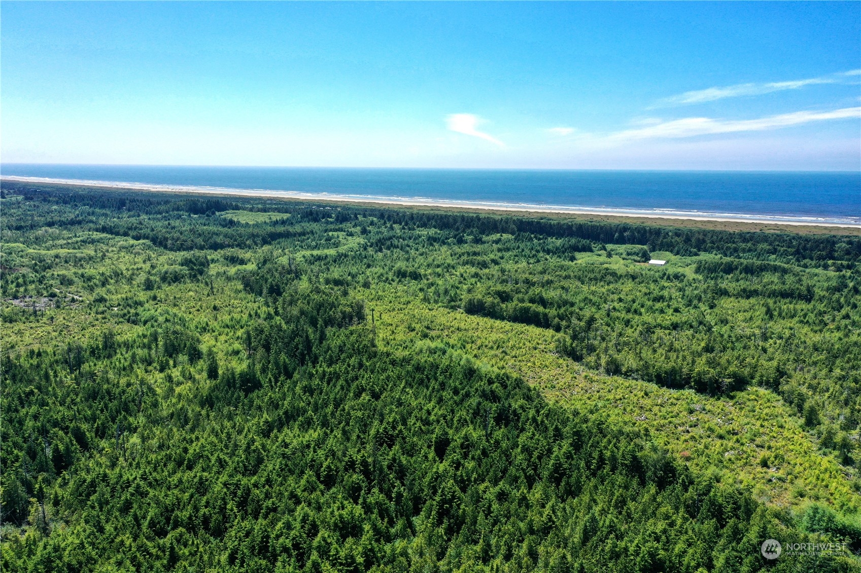 2850 State Route 109 Property Photo 7
