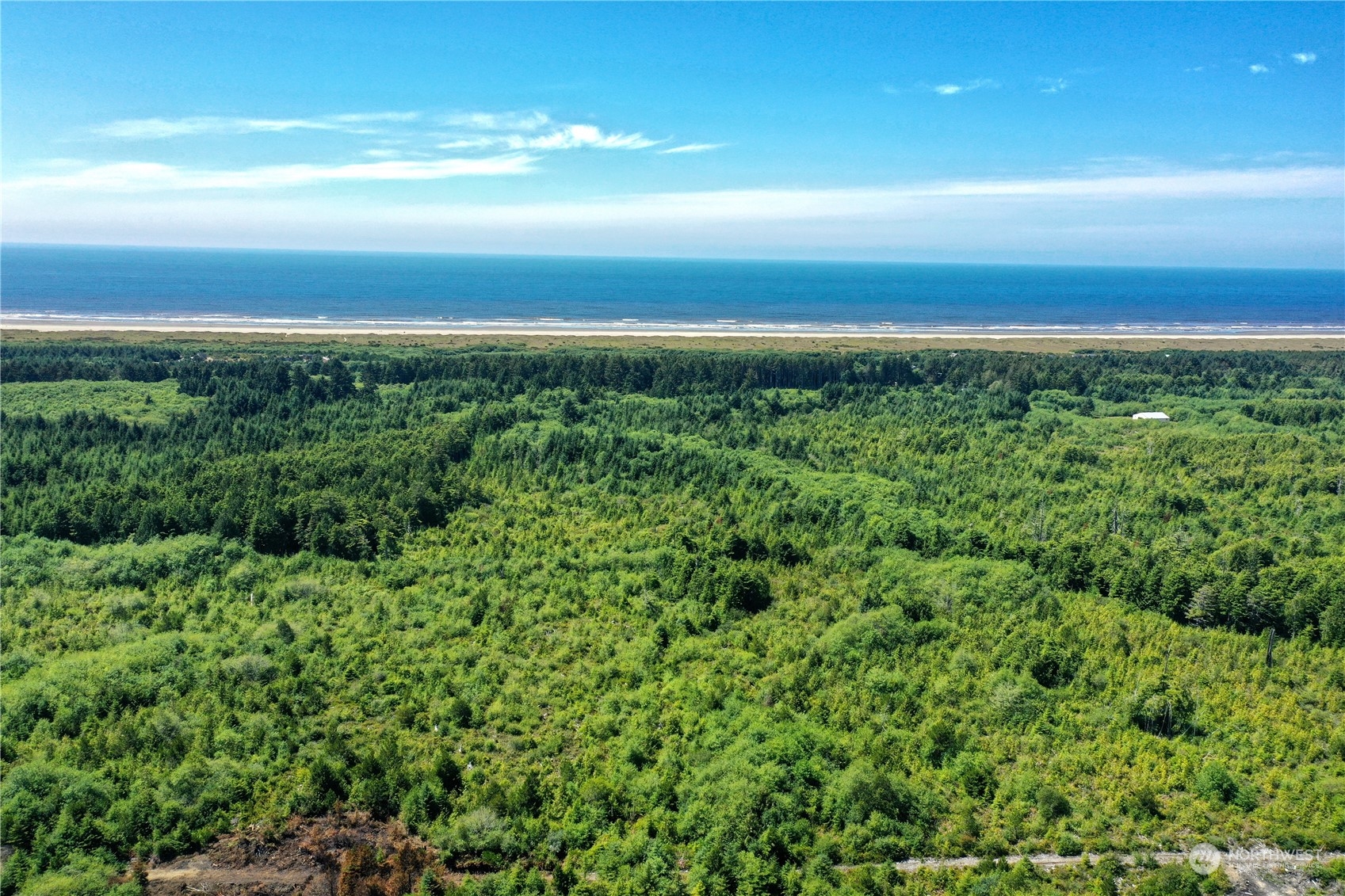 2850 State Route 109 Property Photo 8