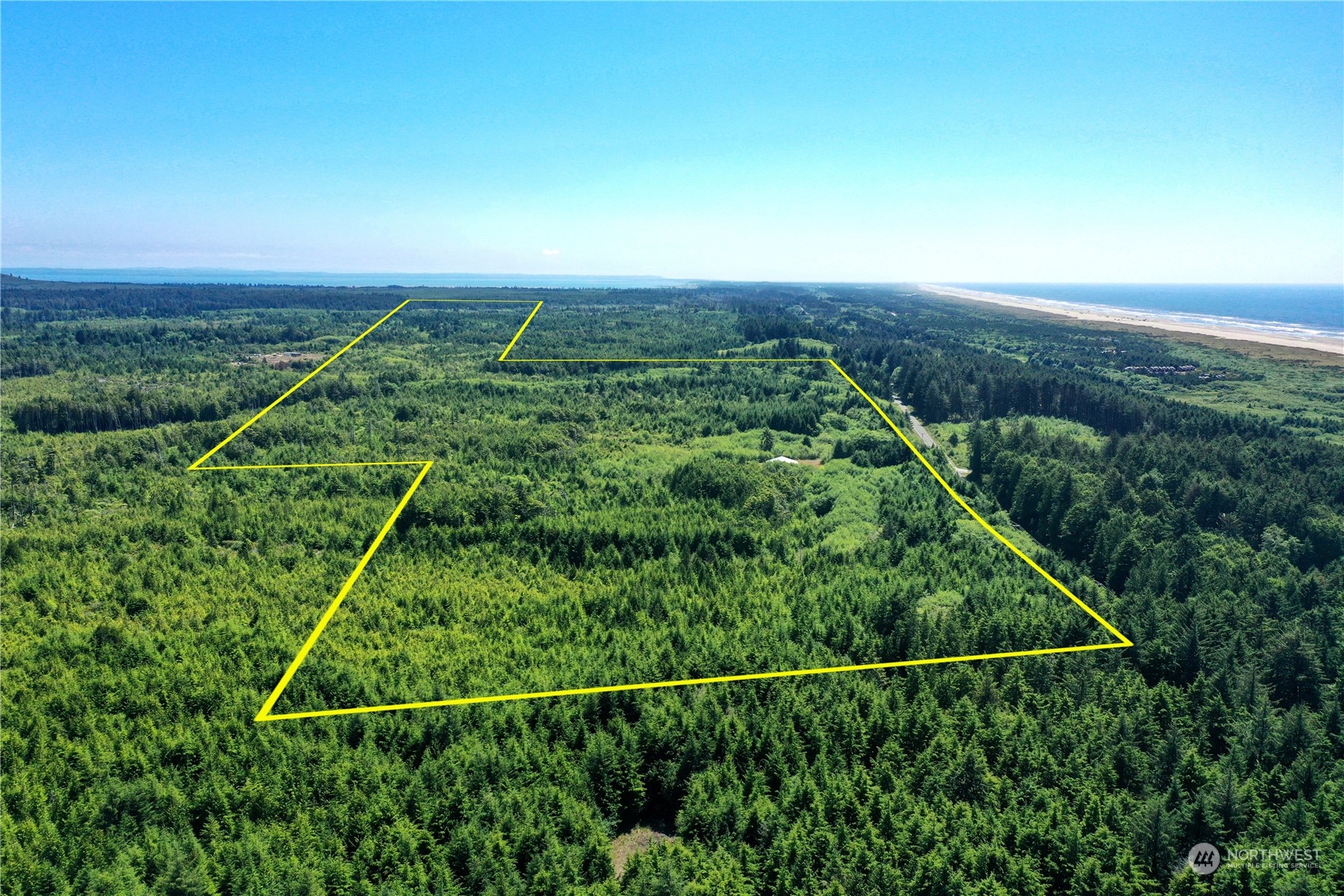 2850 State Route 109 Property Photo 9