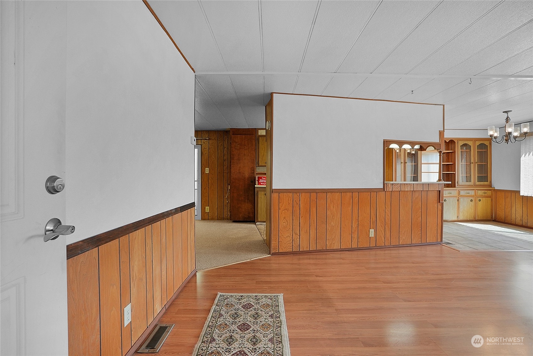 4425 Meridian Ave N #17 17 Property Photo 5