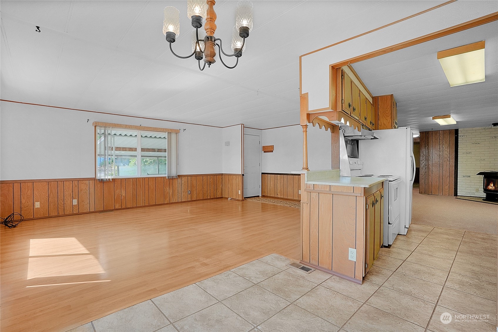 4425 Meridian Ave N #17 17 Property Photo 11