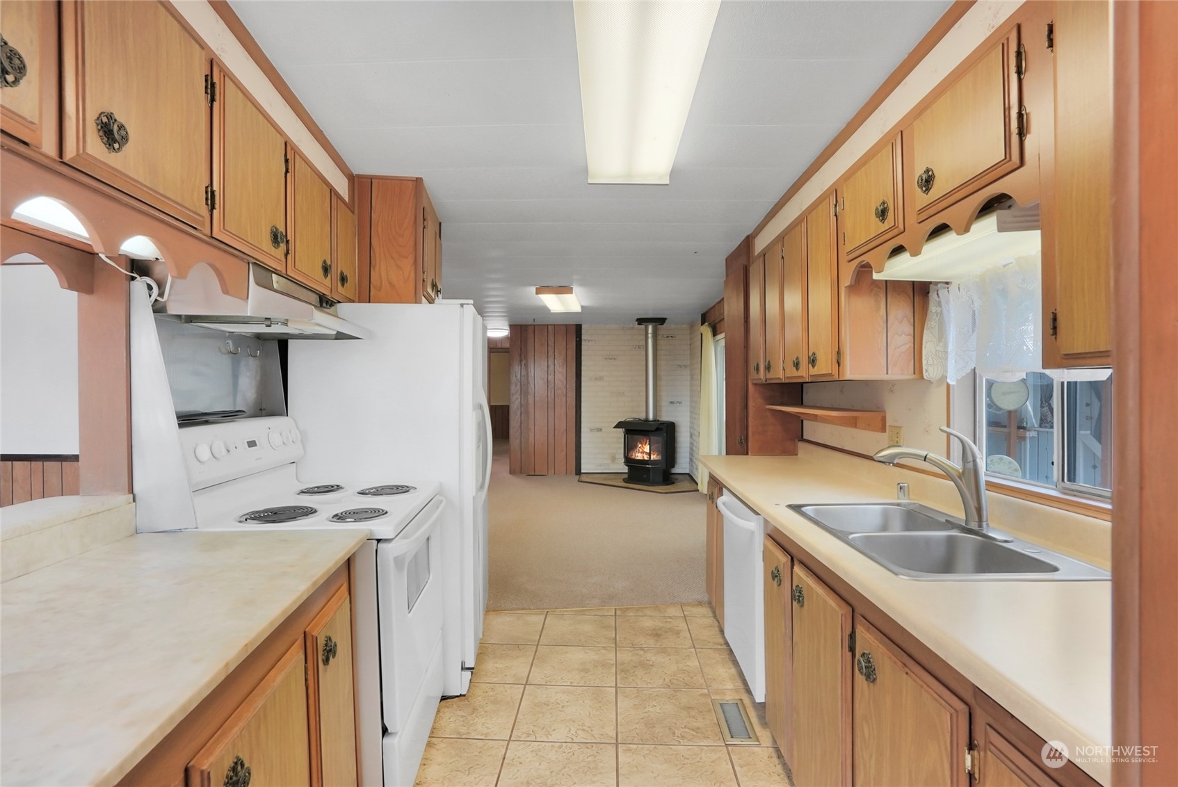 4425 Meridian Ave N #17 17 Property Photo 13