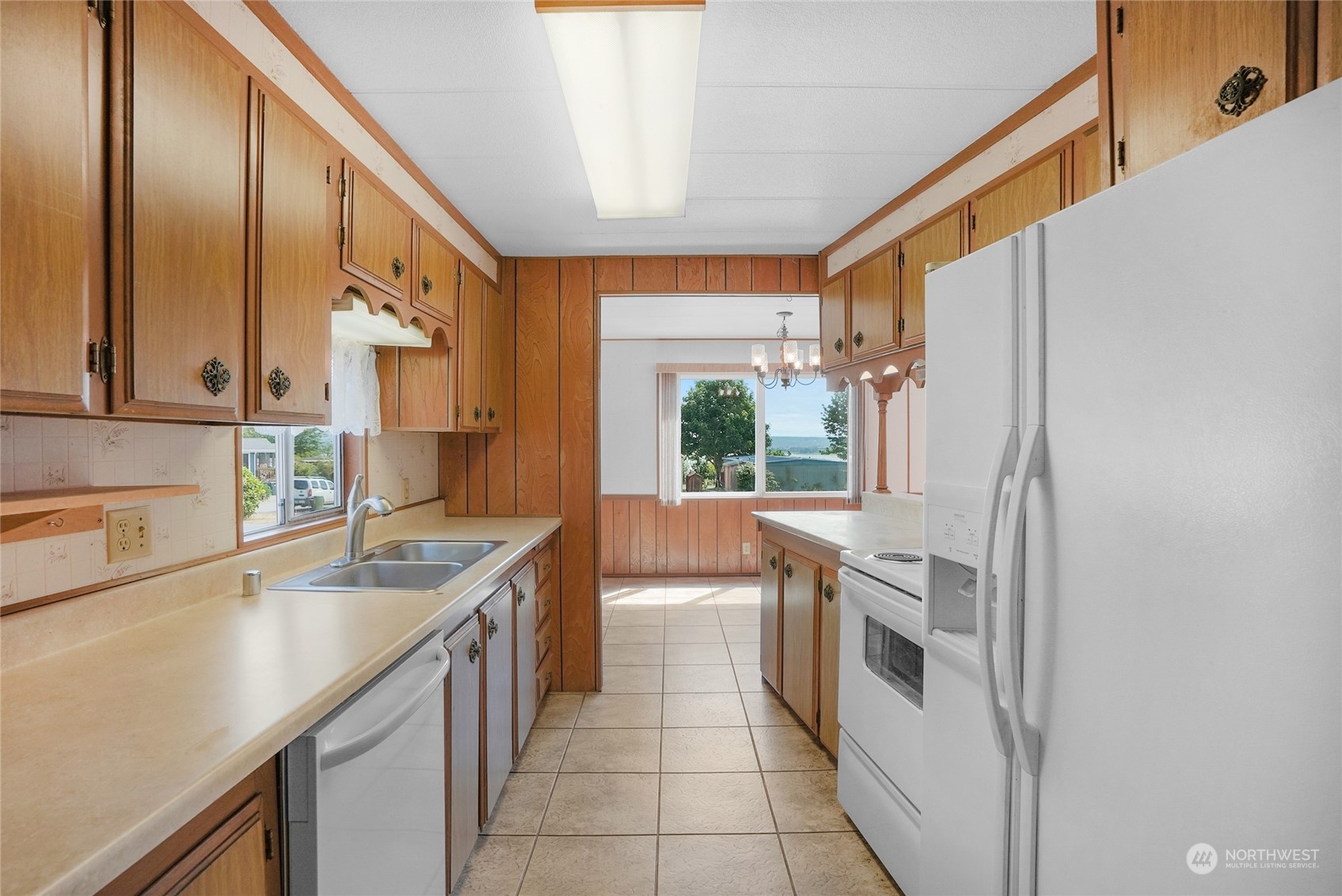 4425 Meridian Ave N #17 17 Property Photo 14