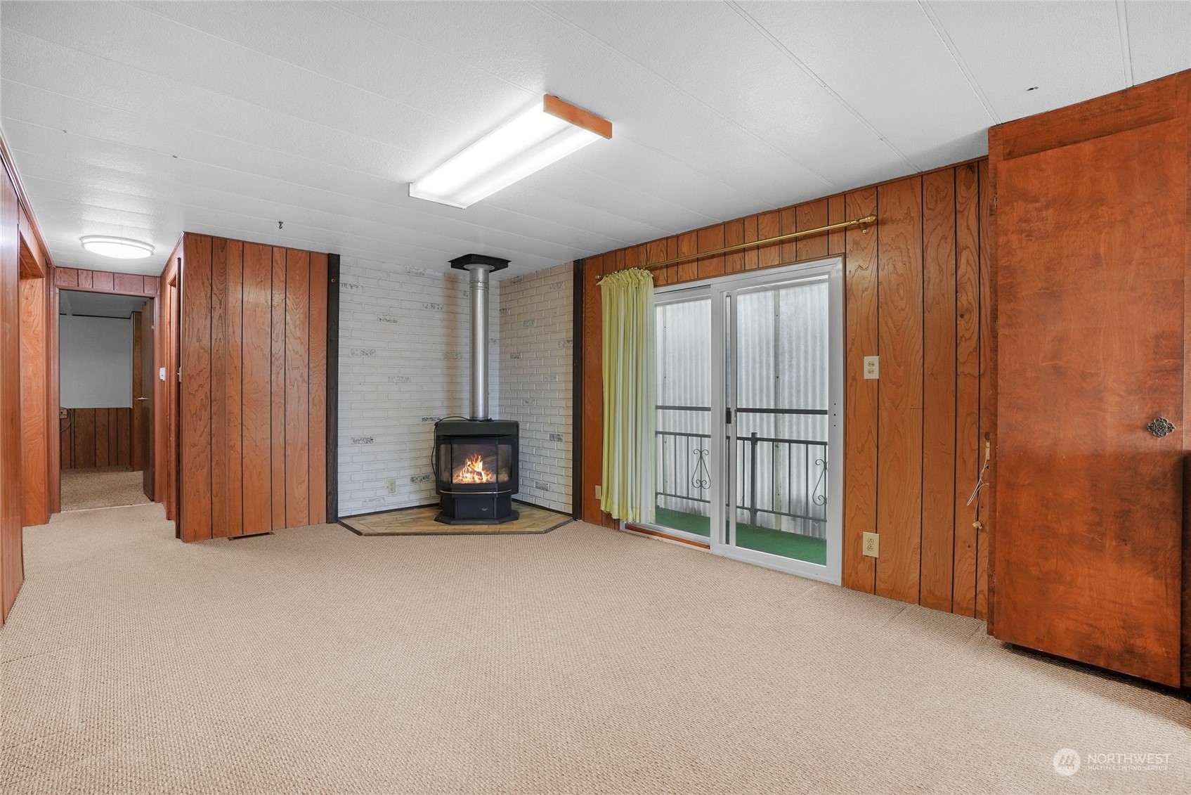4425 Meridian Ave N #17 17 Property Photo 15