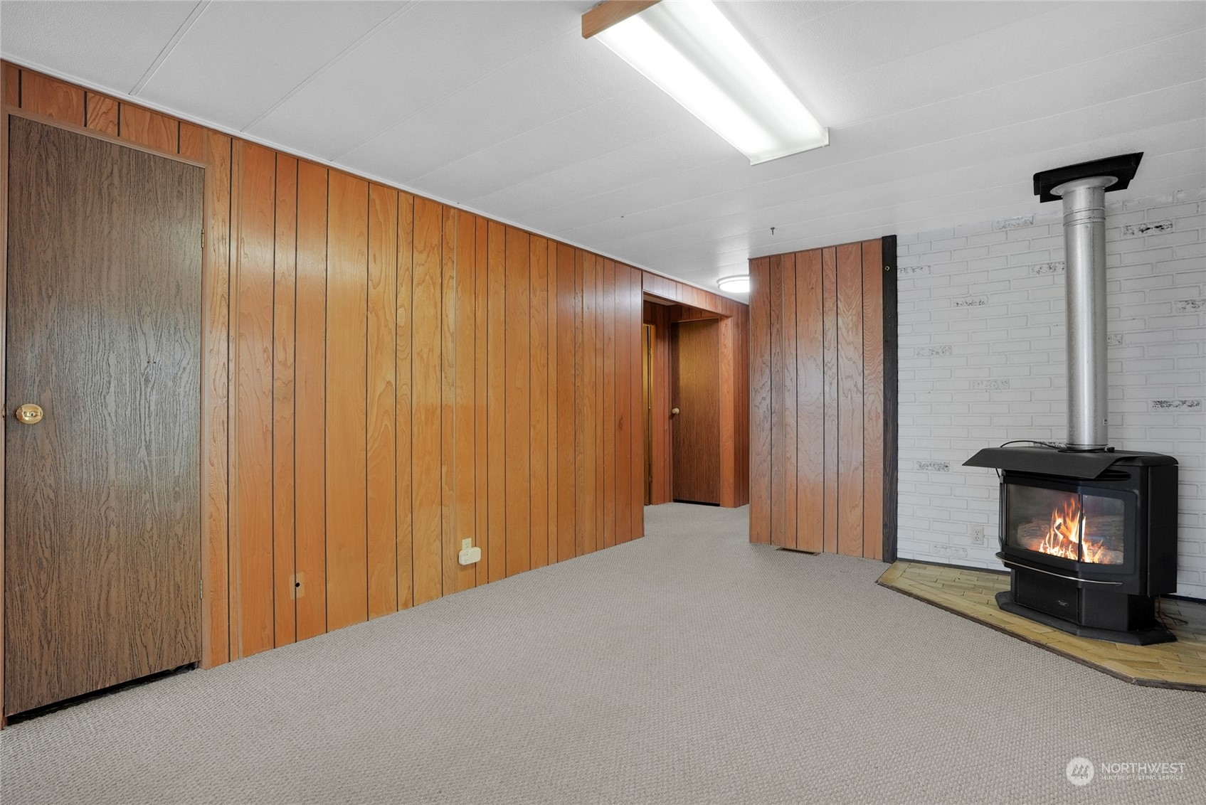 4425 Meridian Ave N #17 17 Property Photo 16