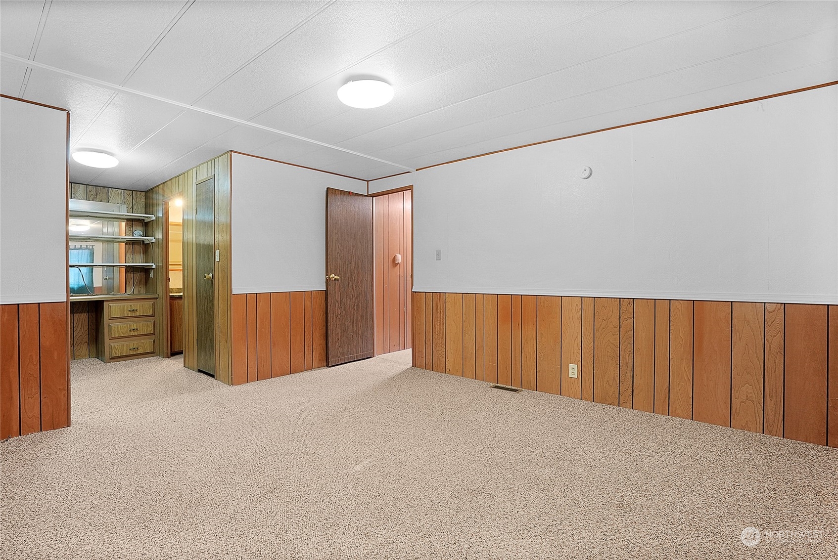 4425 Meridian Ave N #17 17 Property Photo 20