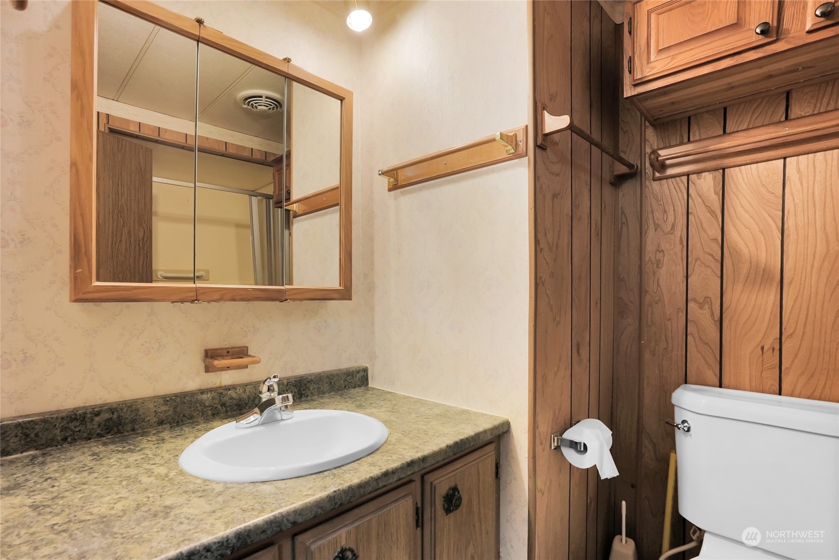 4425 Meridian Ave N #17 17 Property Photo 21