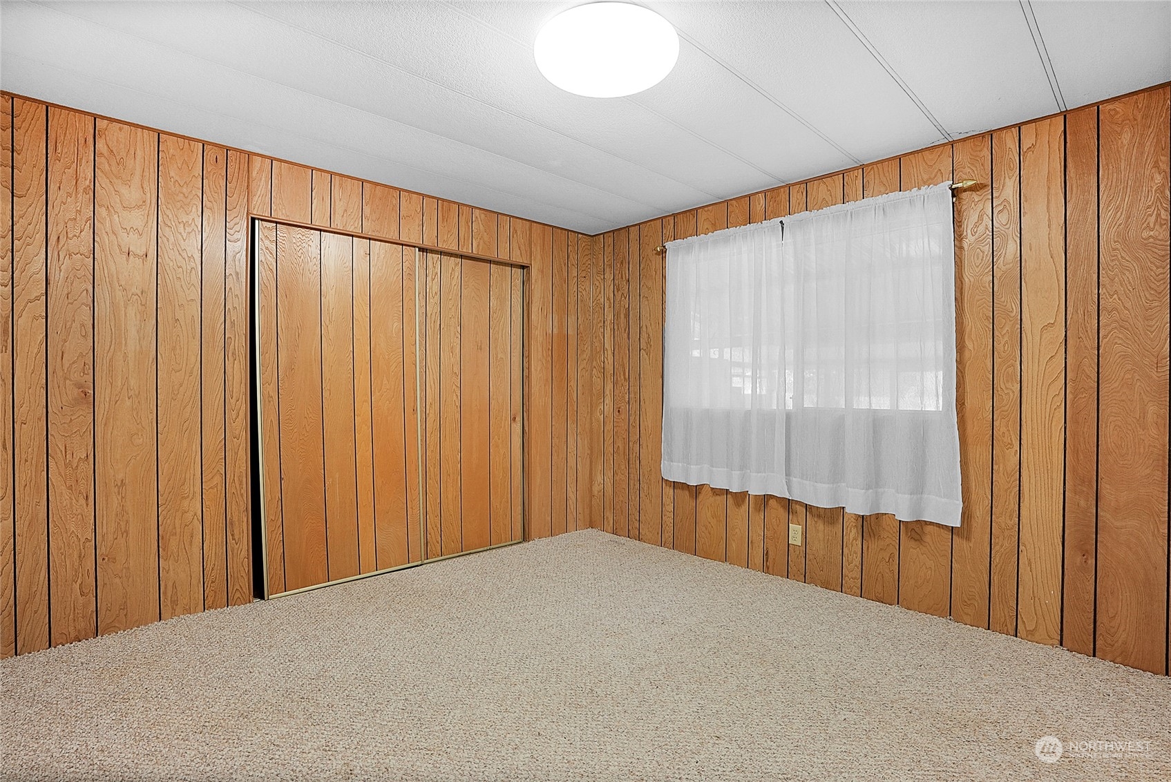 4425 Meridian Ave N #17 17 Property Photo 22