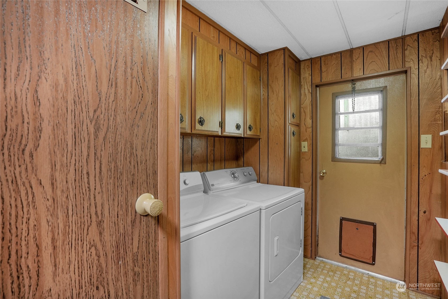 4425 Meridian Ave N #17 17 Property Photo 24