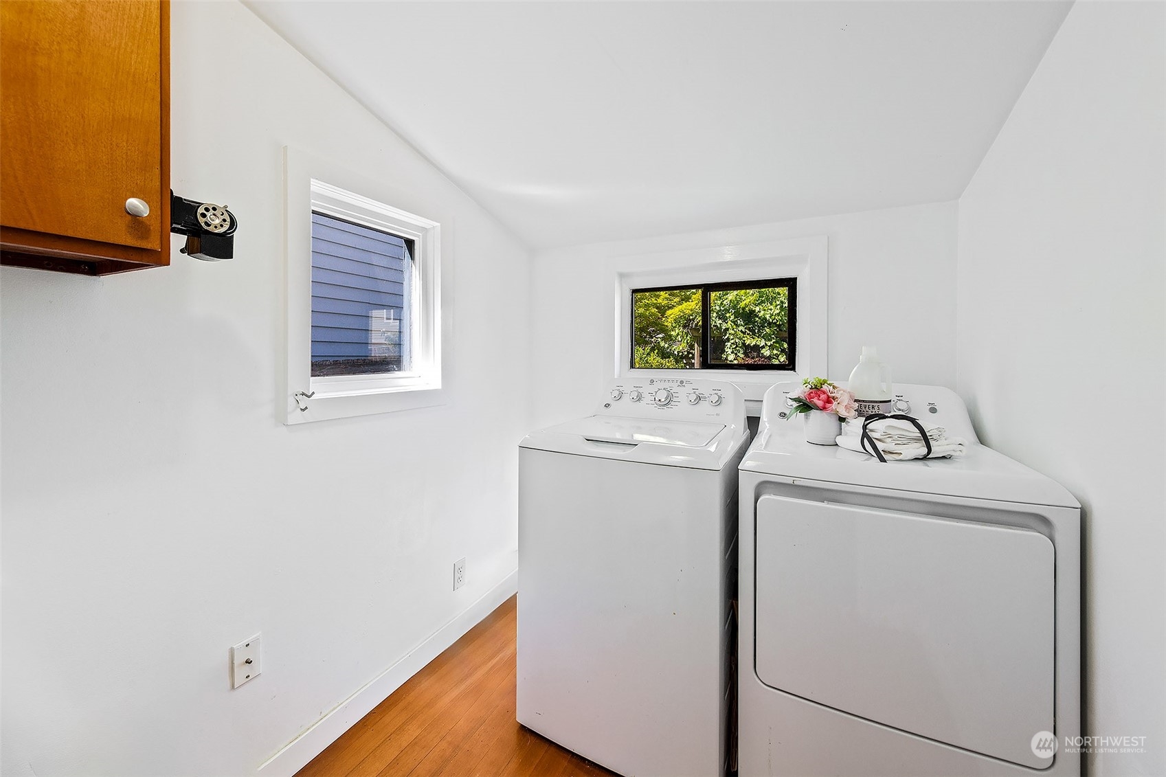 734 N 104th Street Property Photo 14