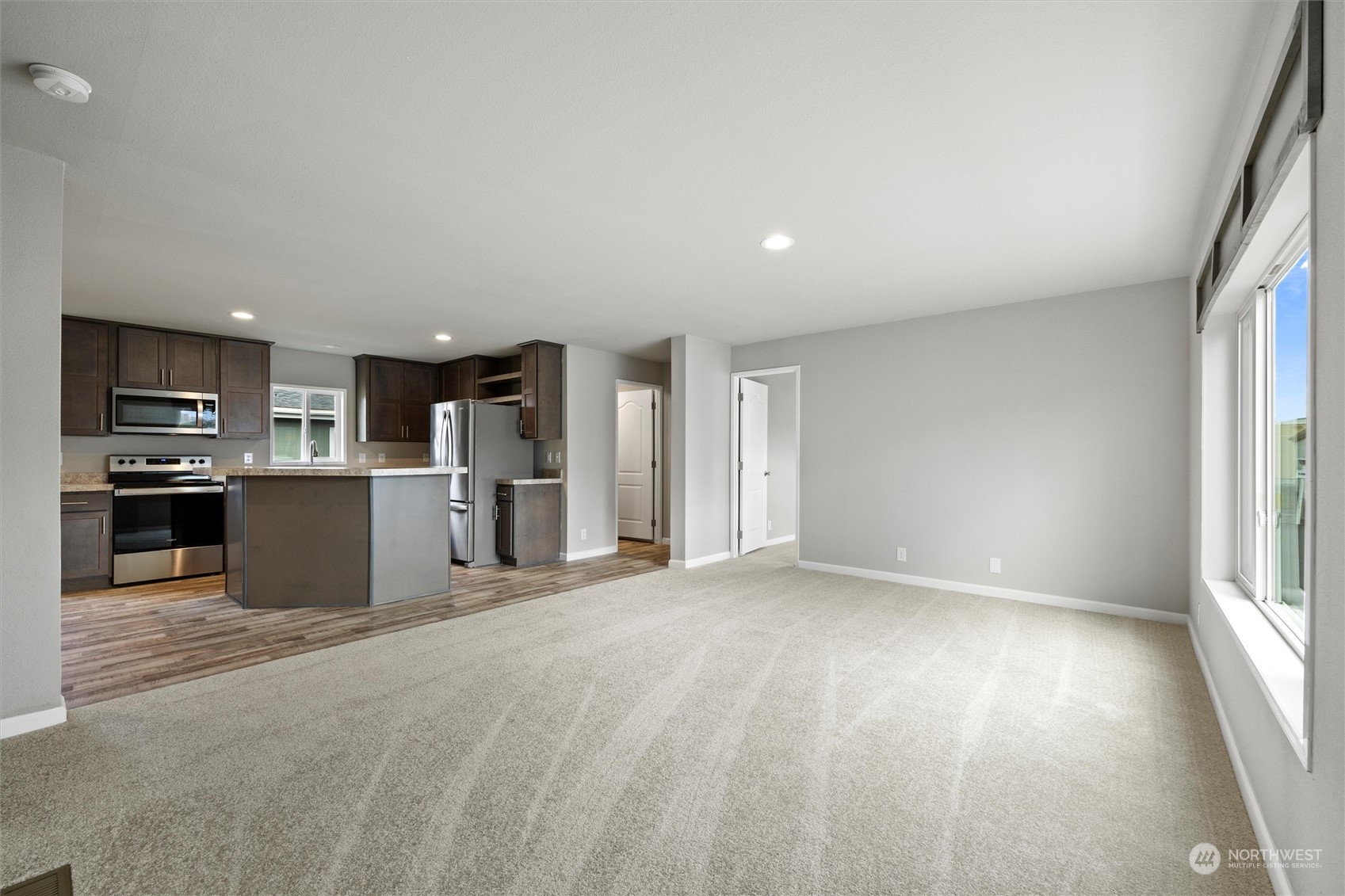 1256 Jones Drive Property Photo 8