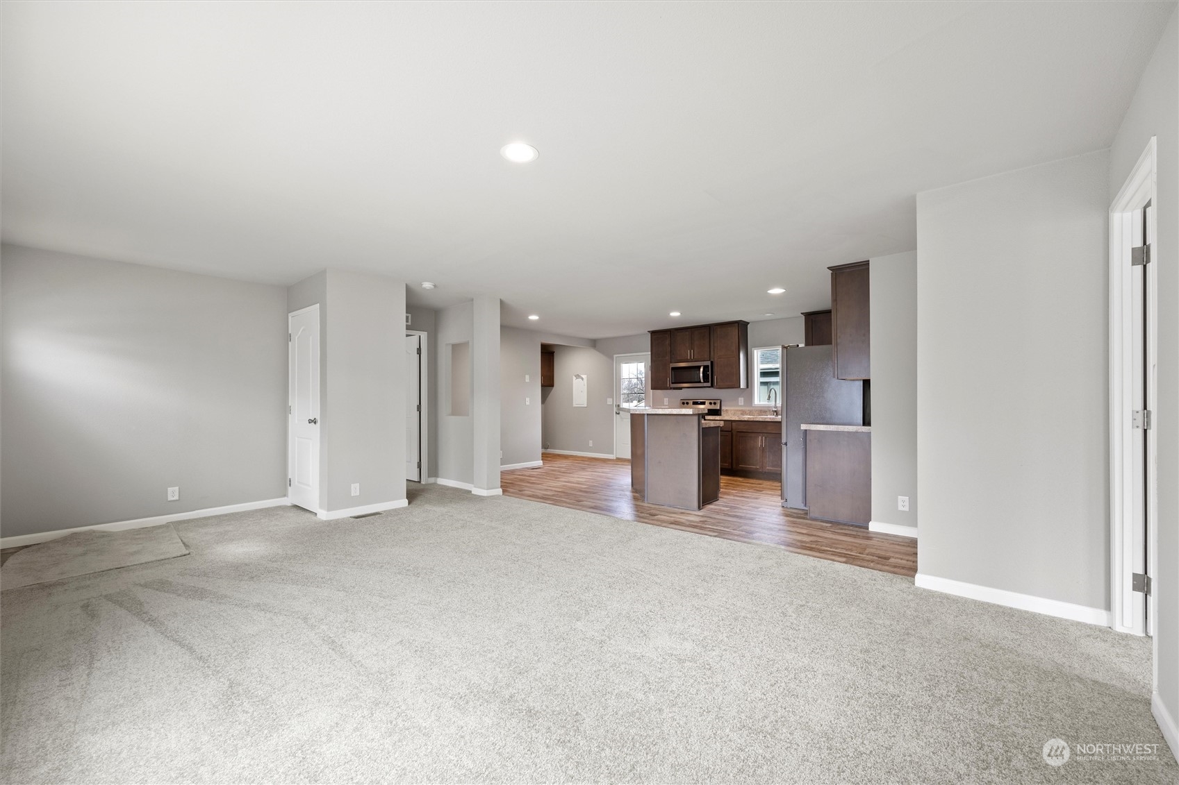 1256 Jones Drive Property Photo 10
