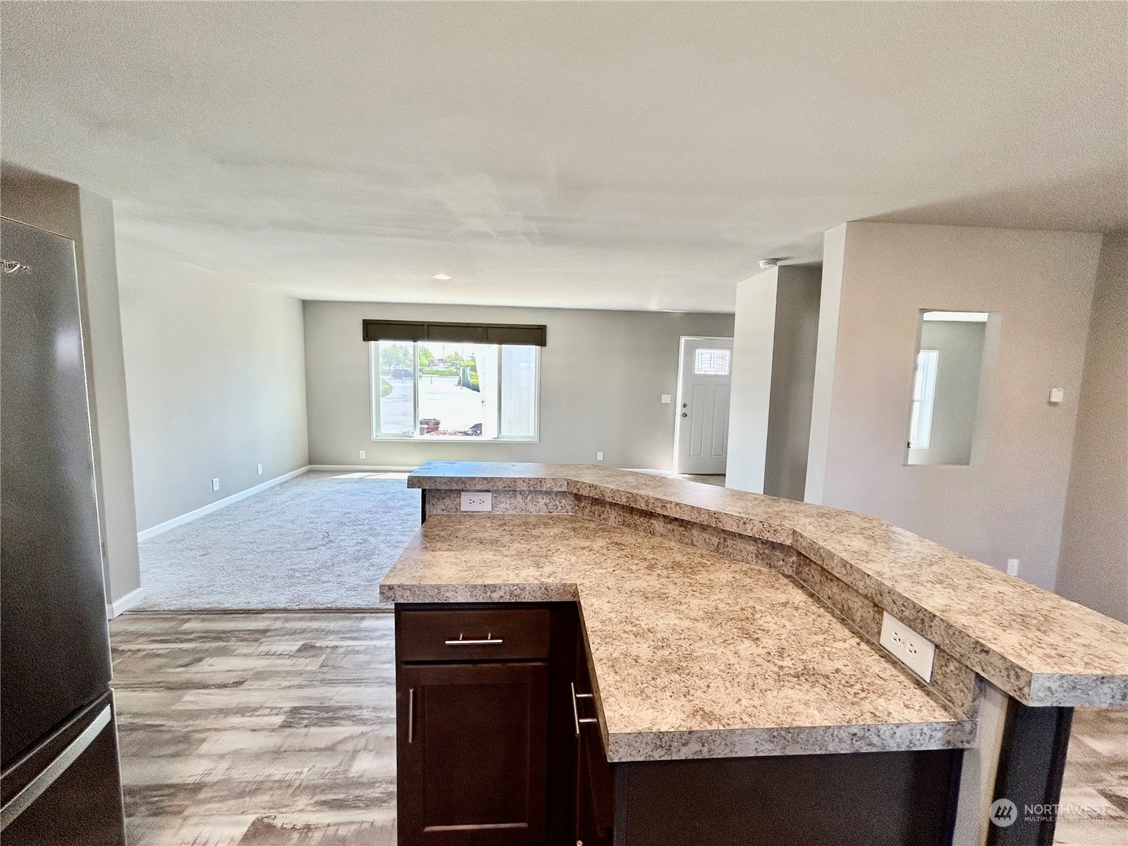 1256 Jones Drive Property Photo 16